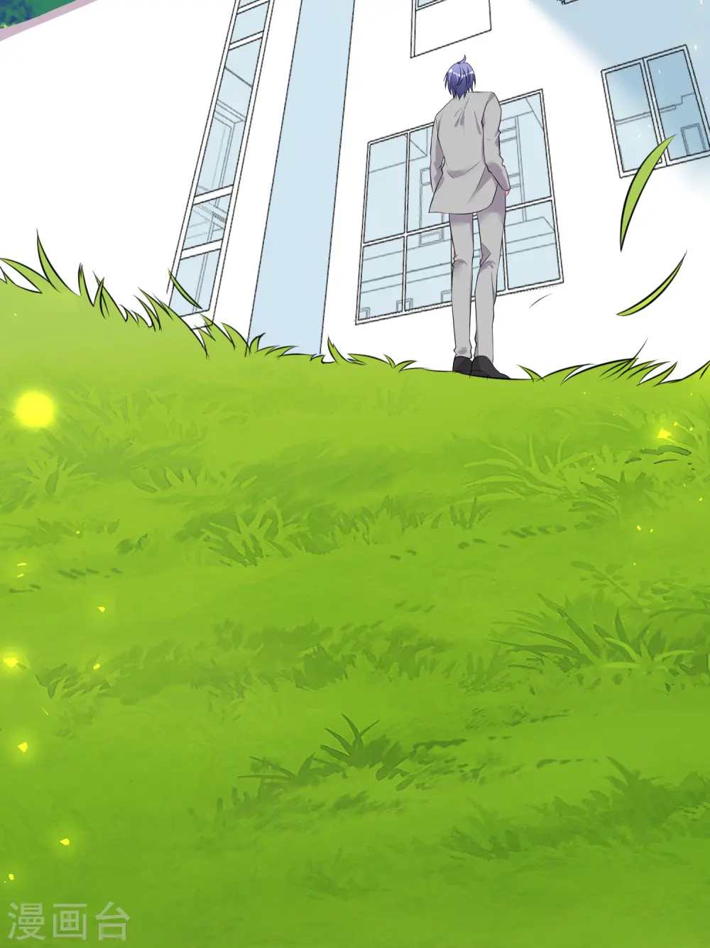 第316话25