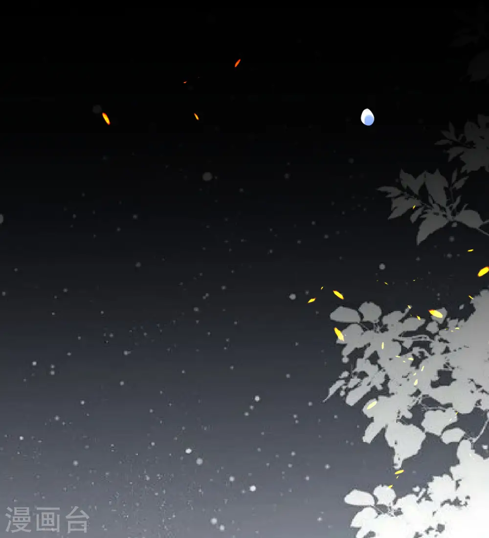 第189话18