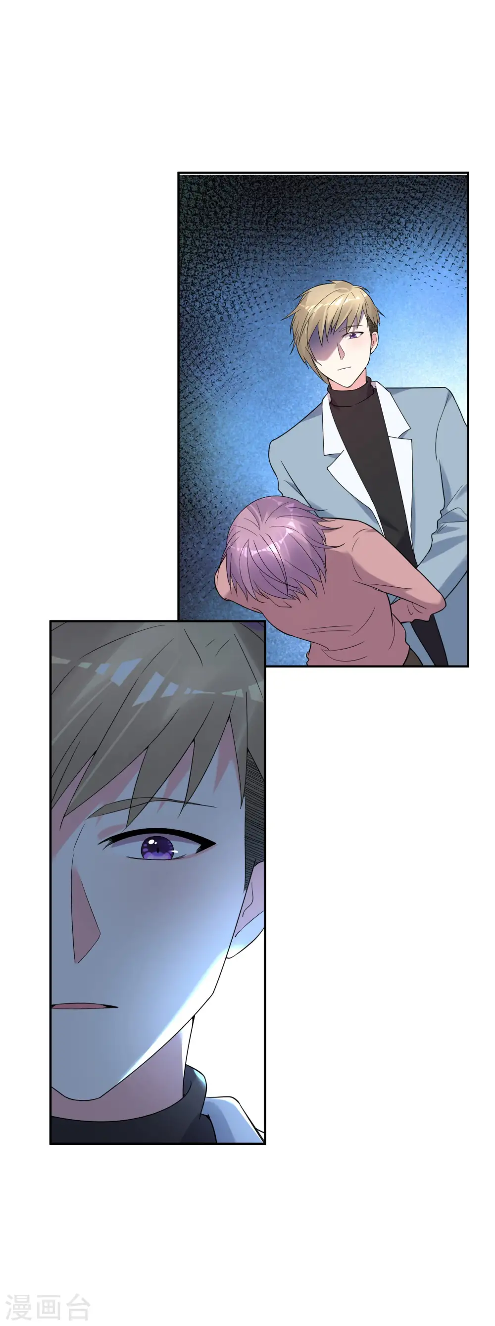 第180话11