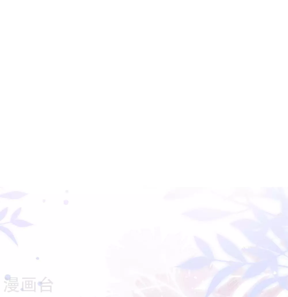 第515话4