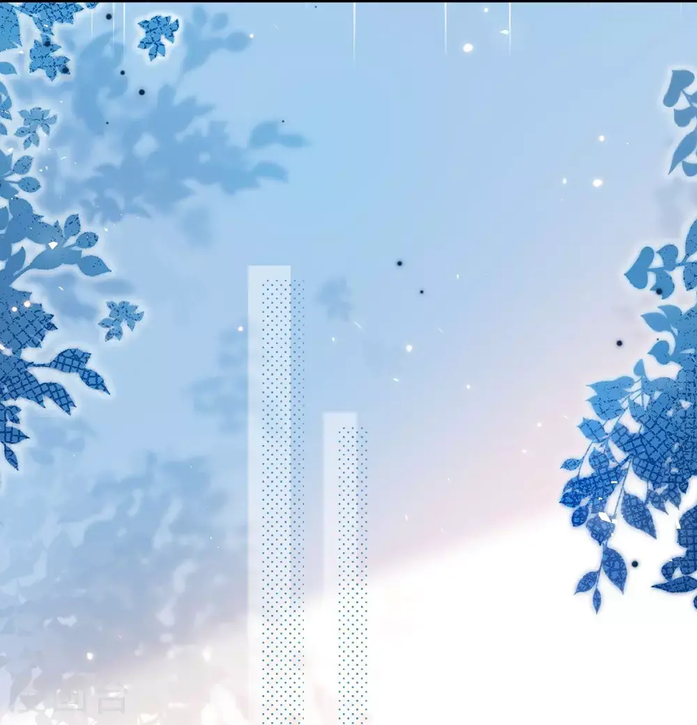 第518话11