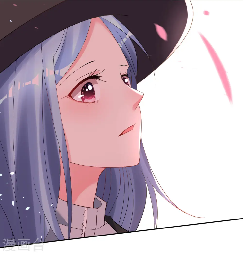 第209话21