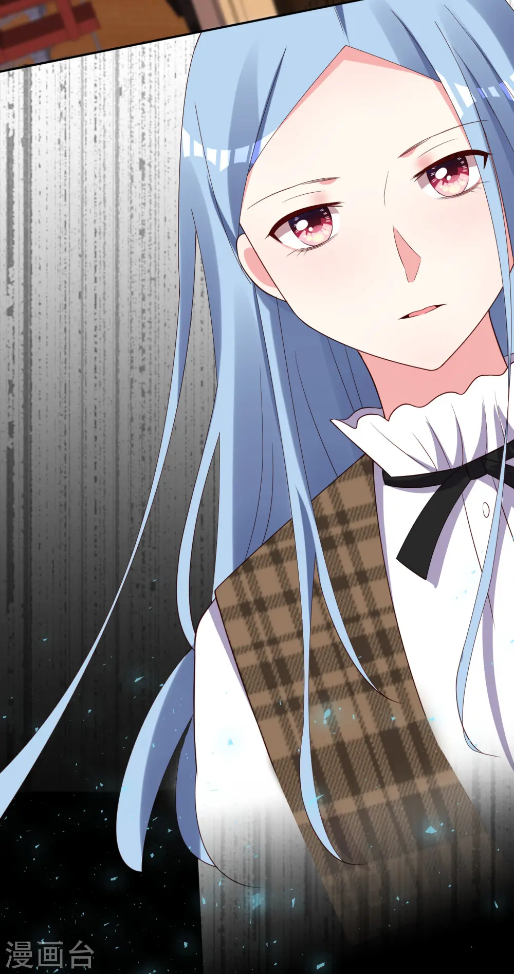 第244话30