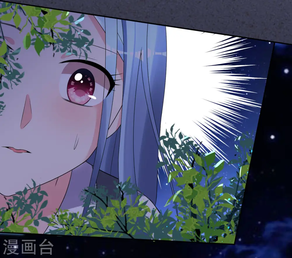 第215话20