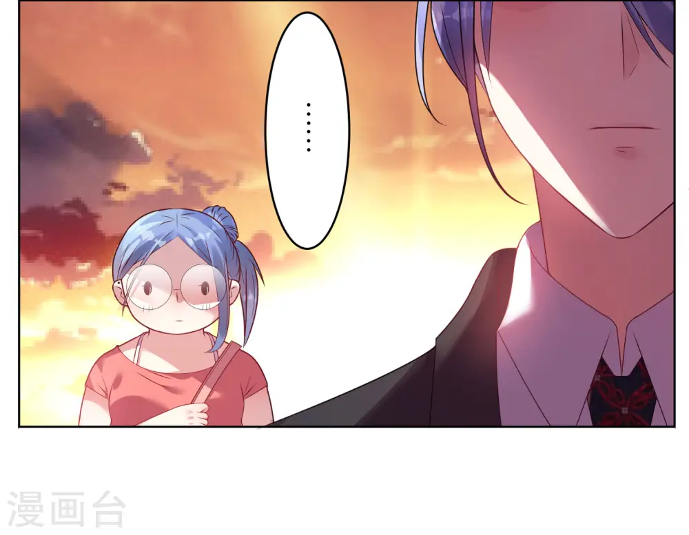 第39话27