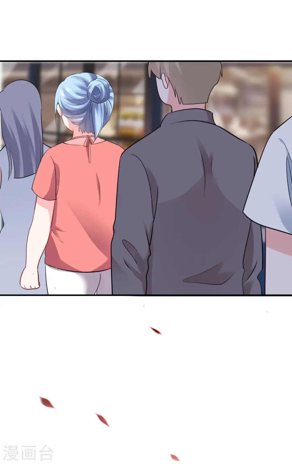 第391话29
