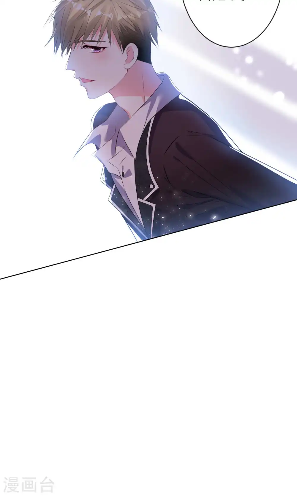 第113话21