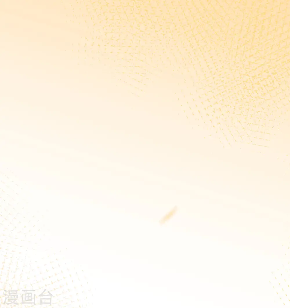 第159话14