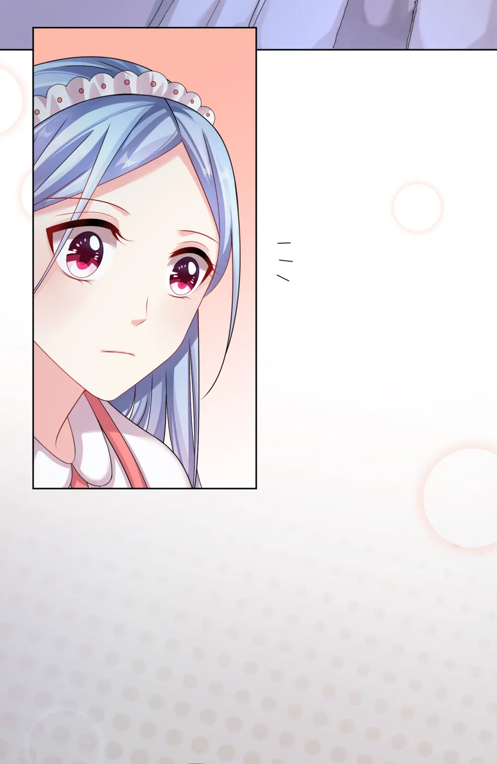 第158话18