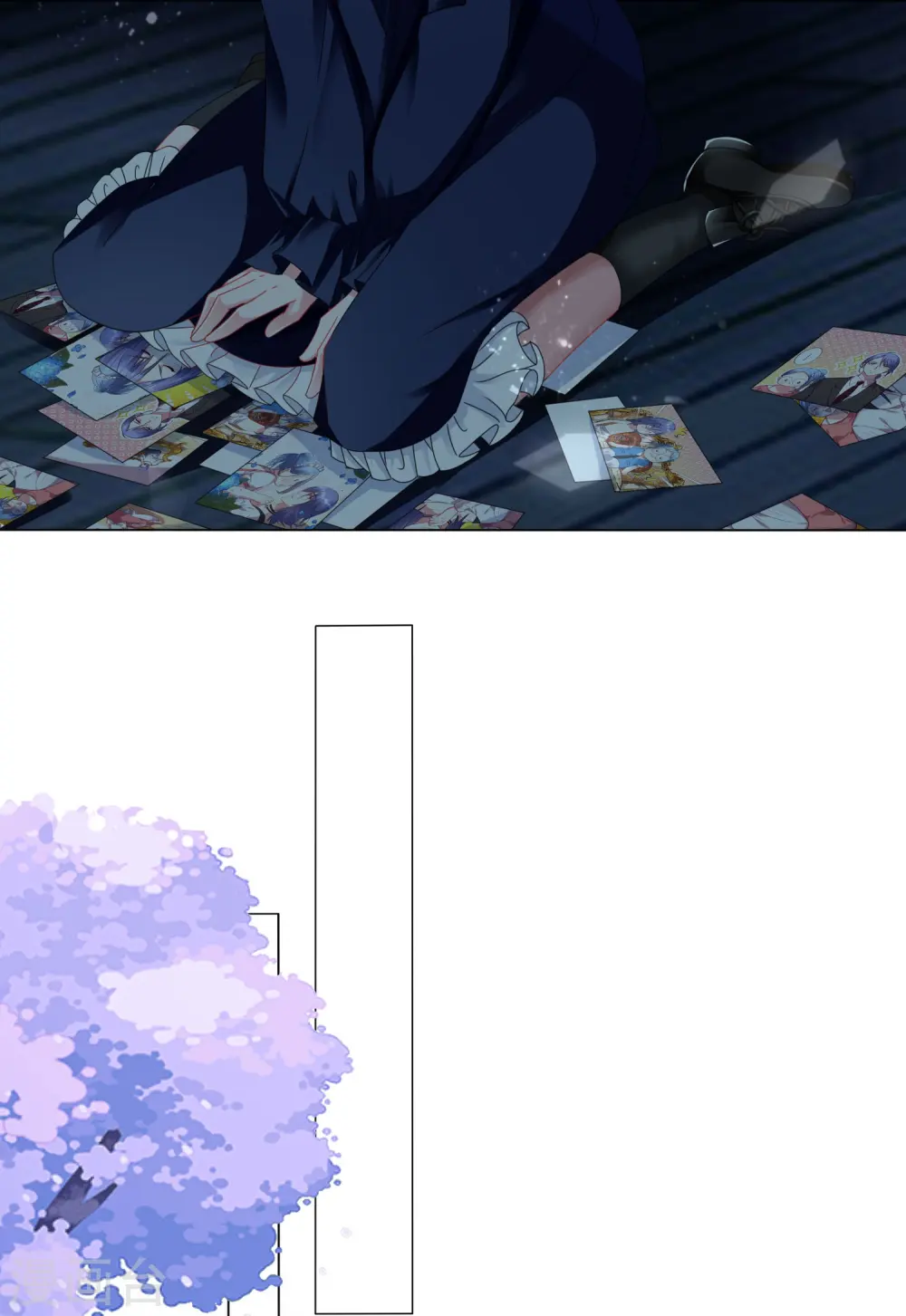 第410话10