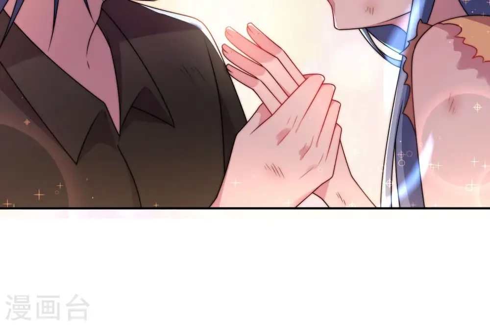 第137话24