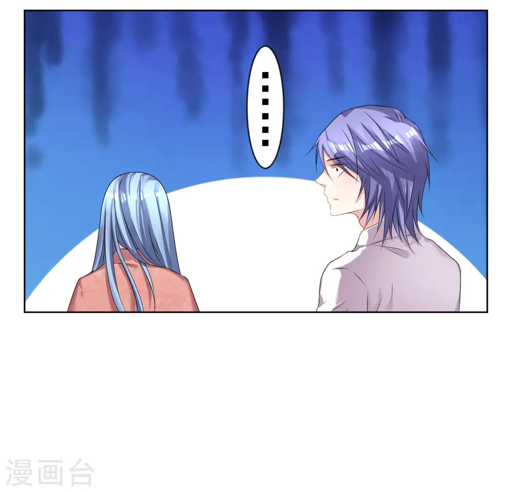 第157话15