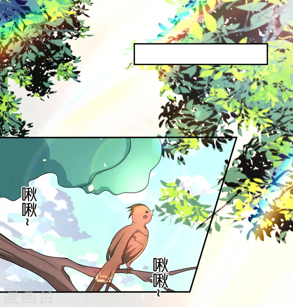 第116话0