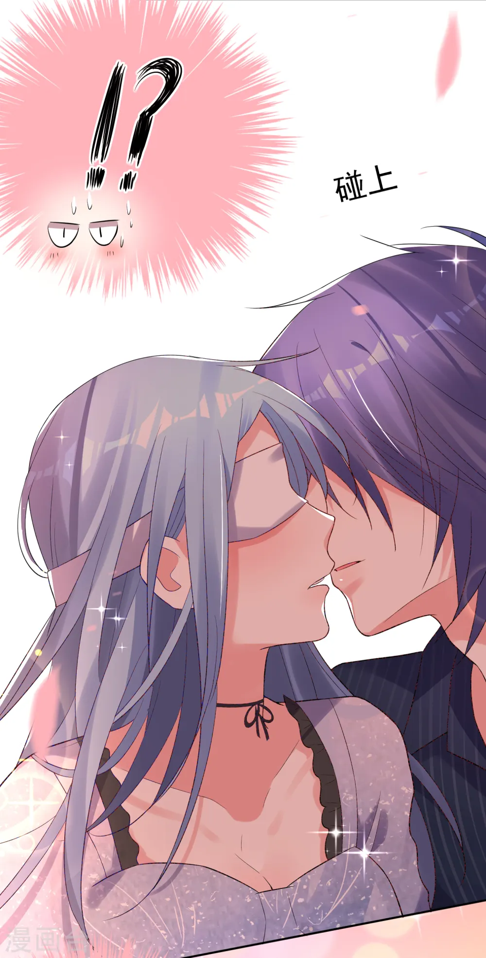 第225话22