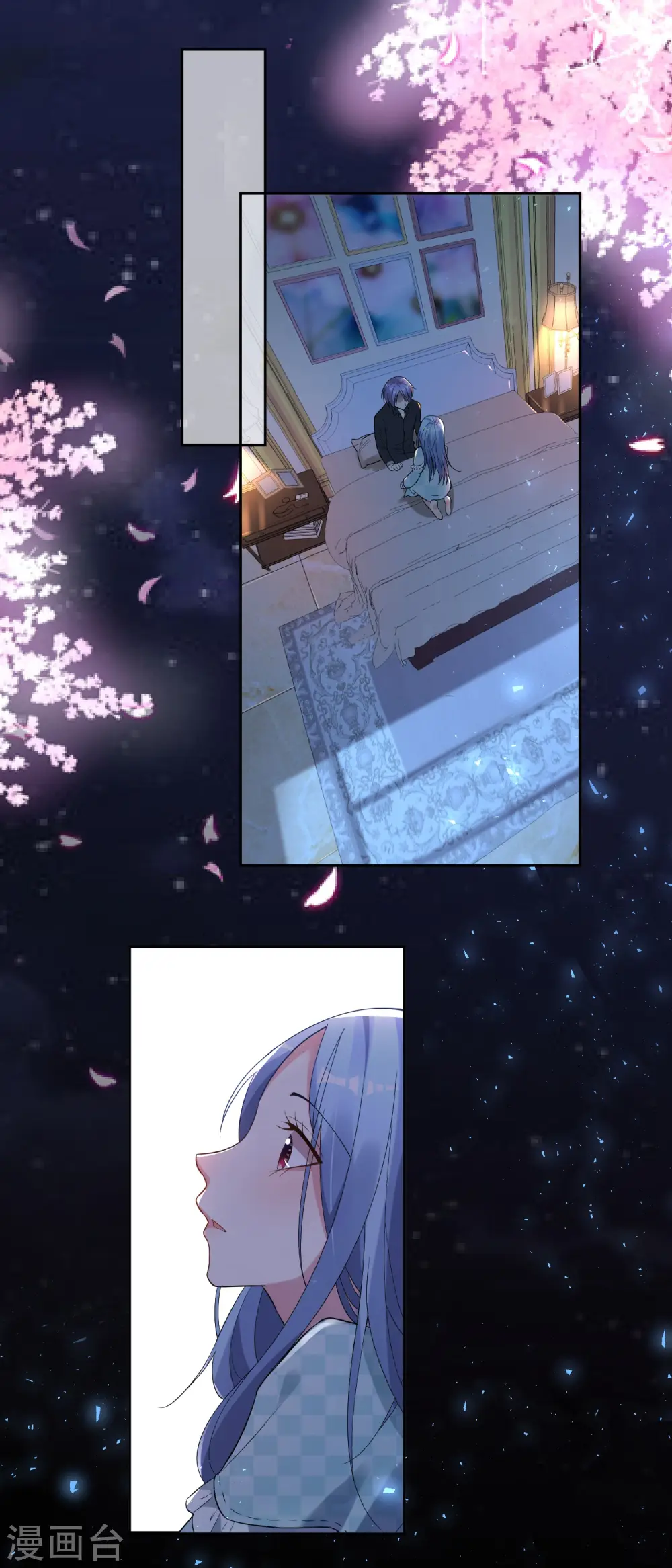 第183话1