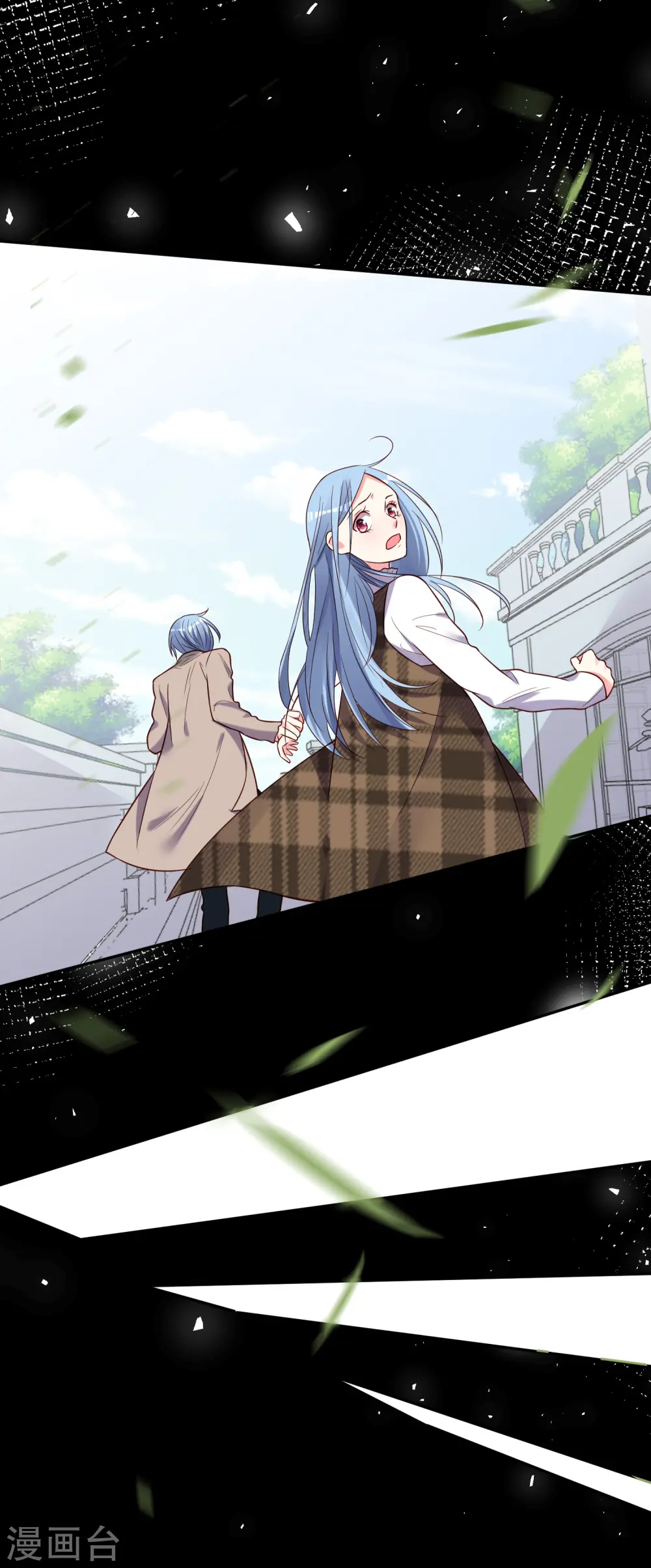 第275话3