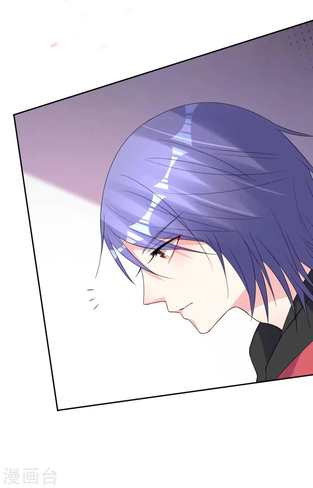 第221话22
