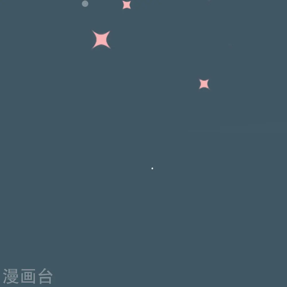第433话27