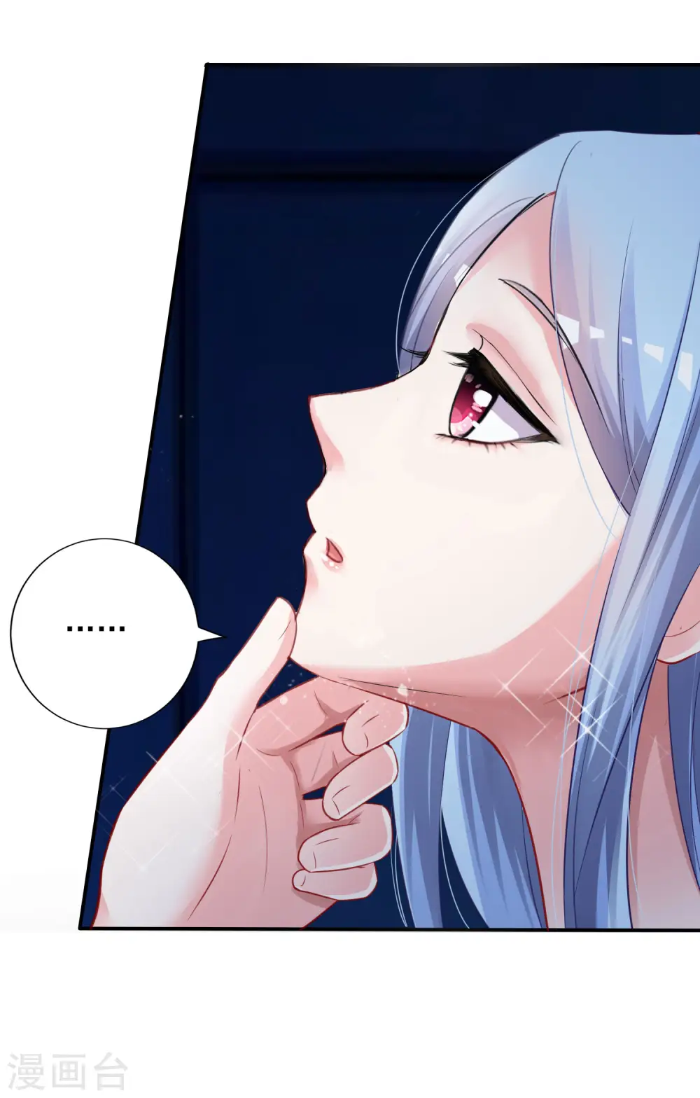 第402话4