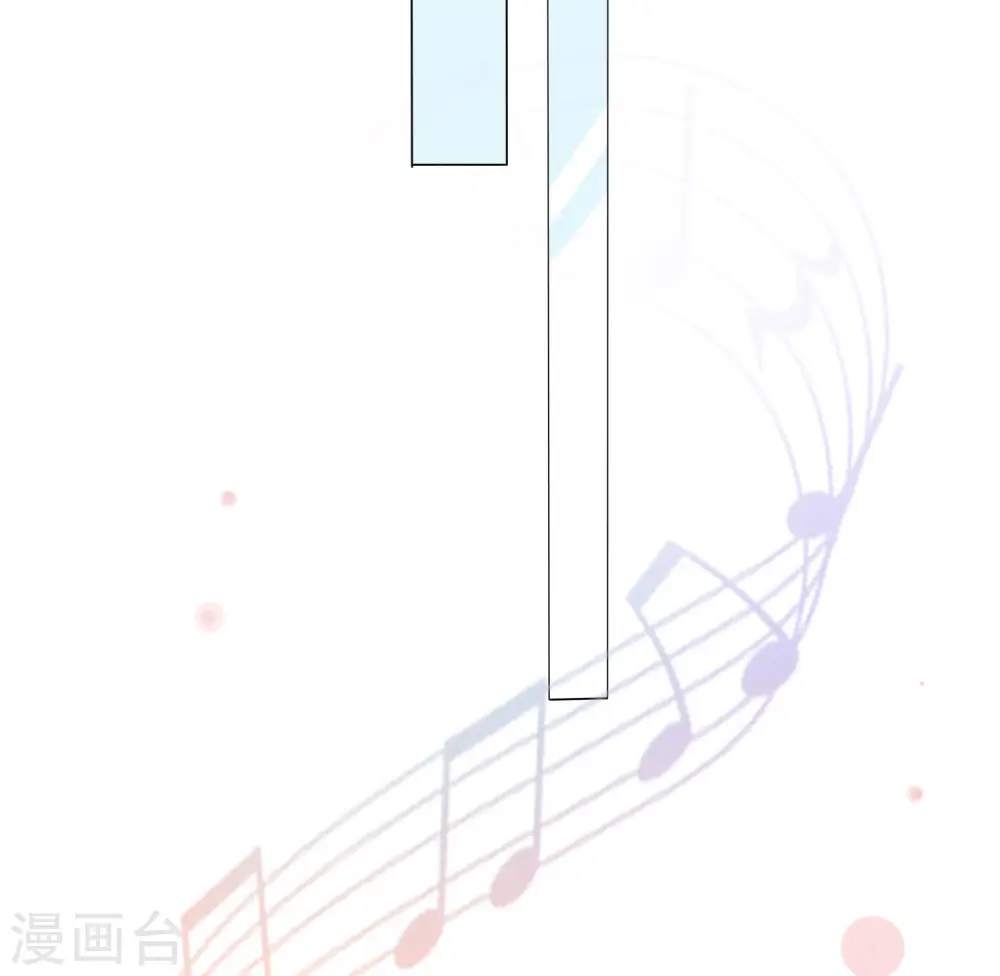 第393话27