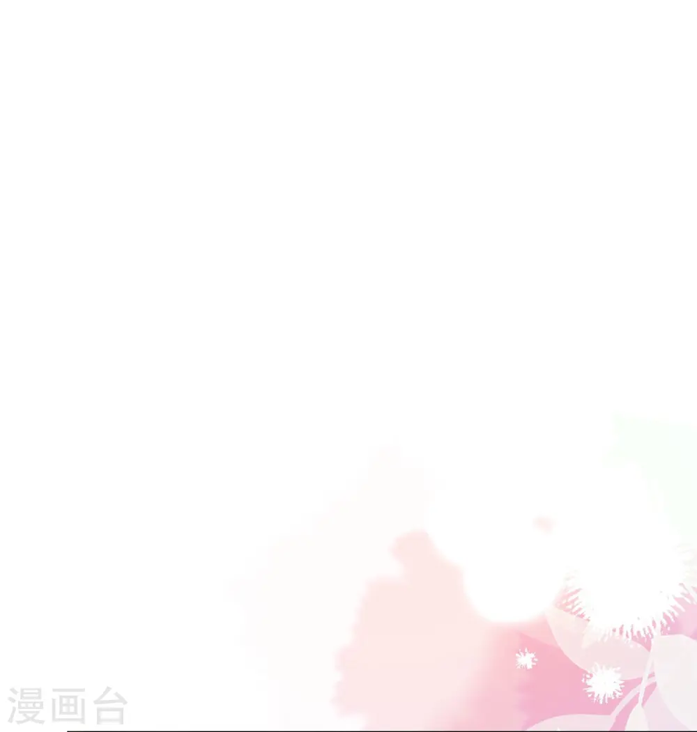 第475话14