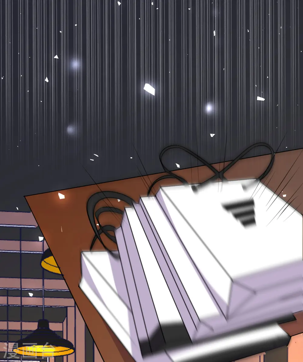 第299话27