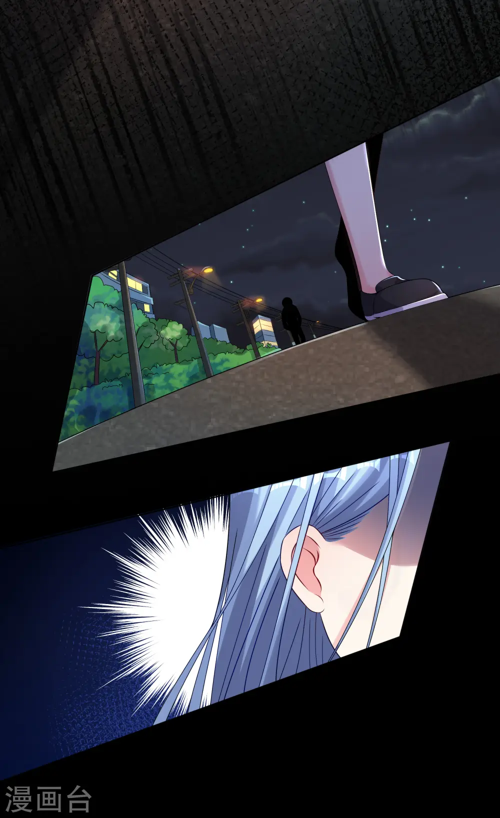 第151话3