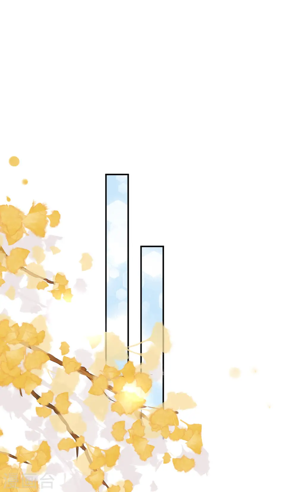 第403话17