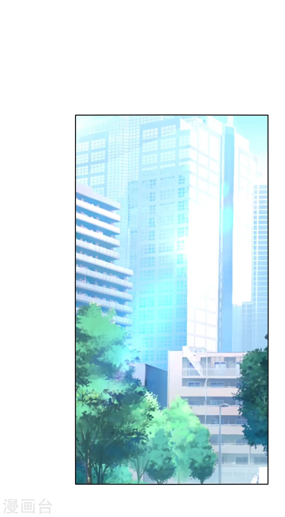 第472话1