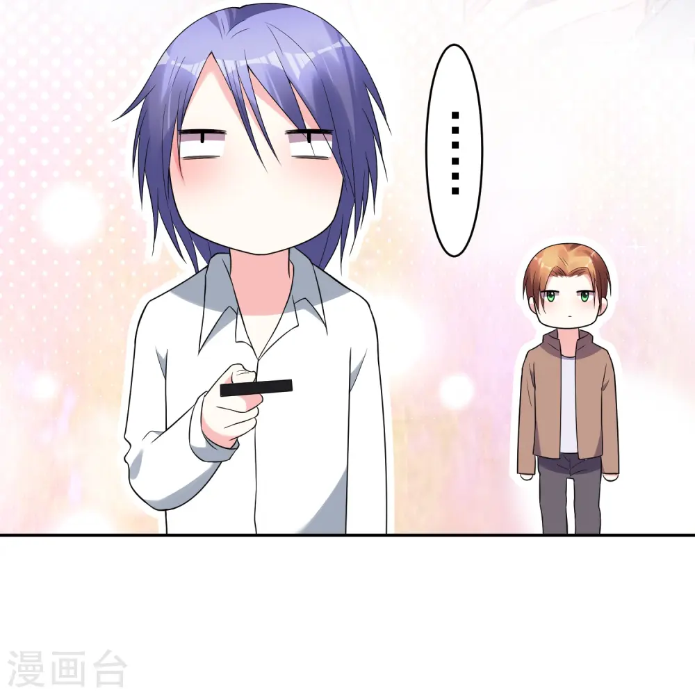 第187话11
