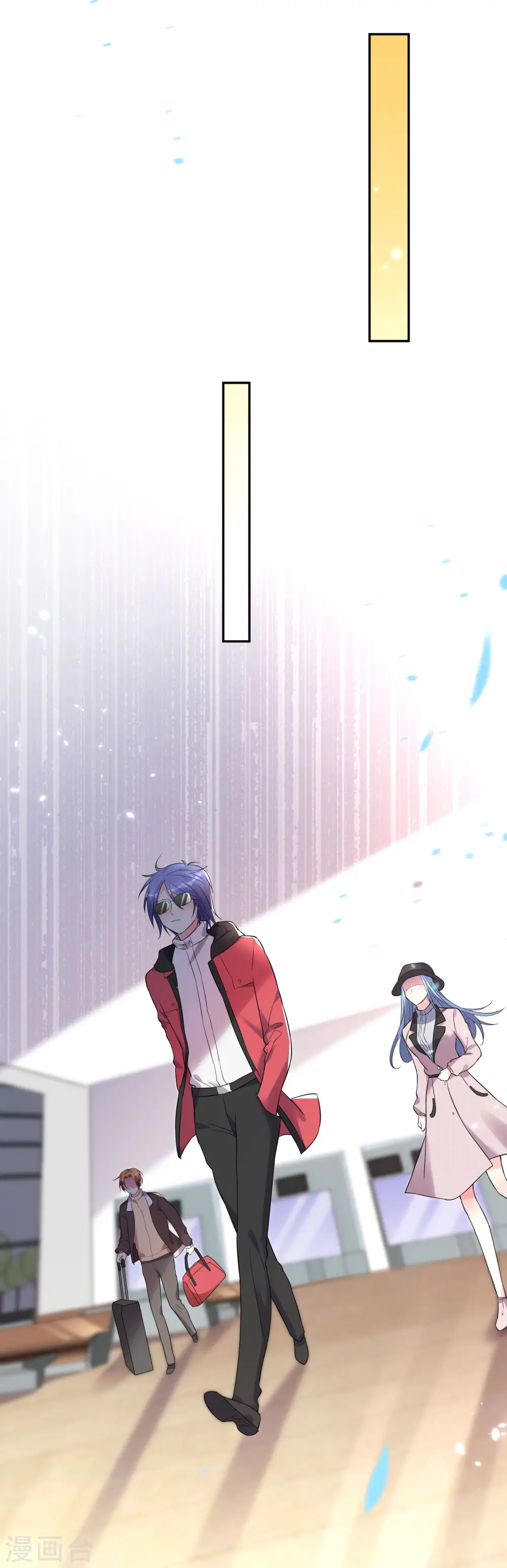 第208话23