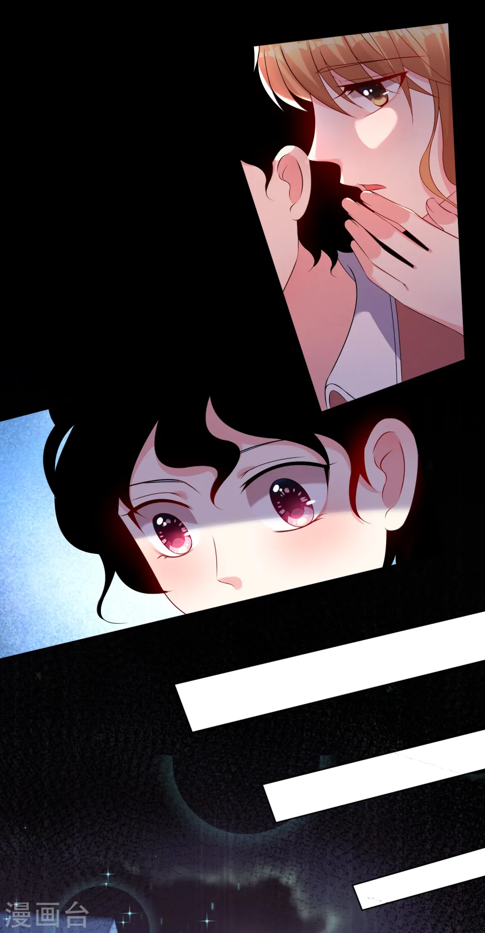 第151话18