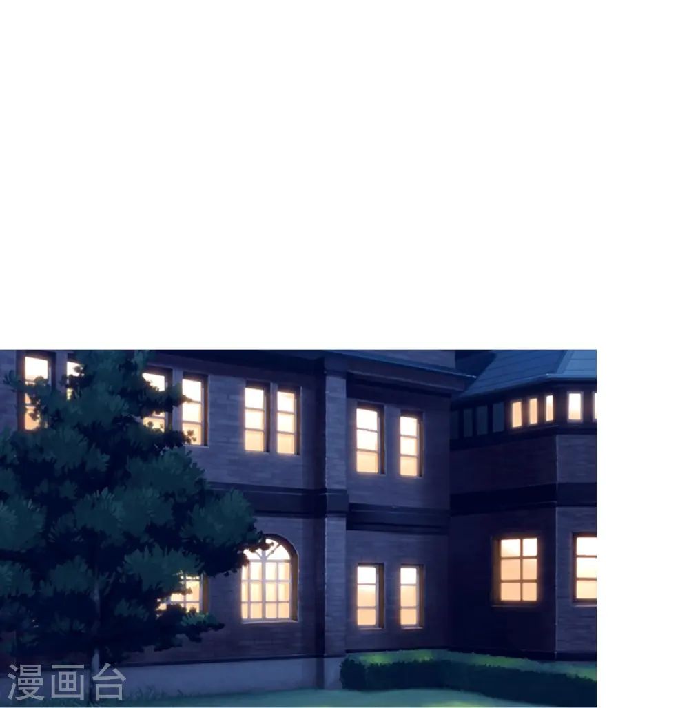 第471话13