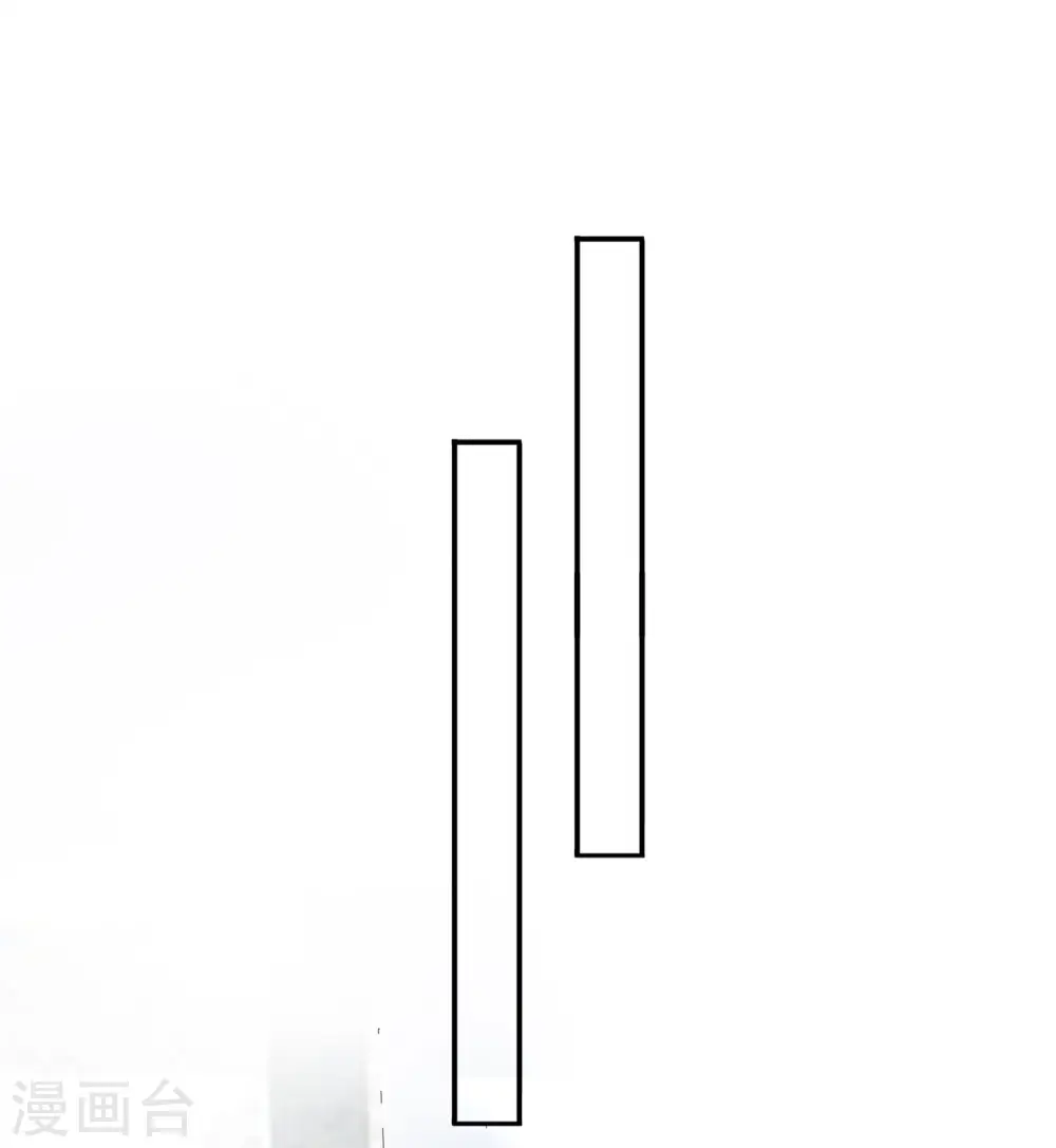 第385话13
