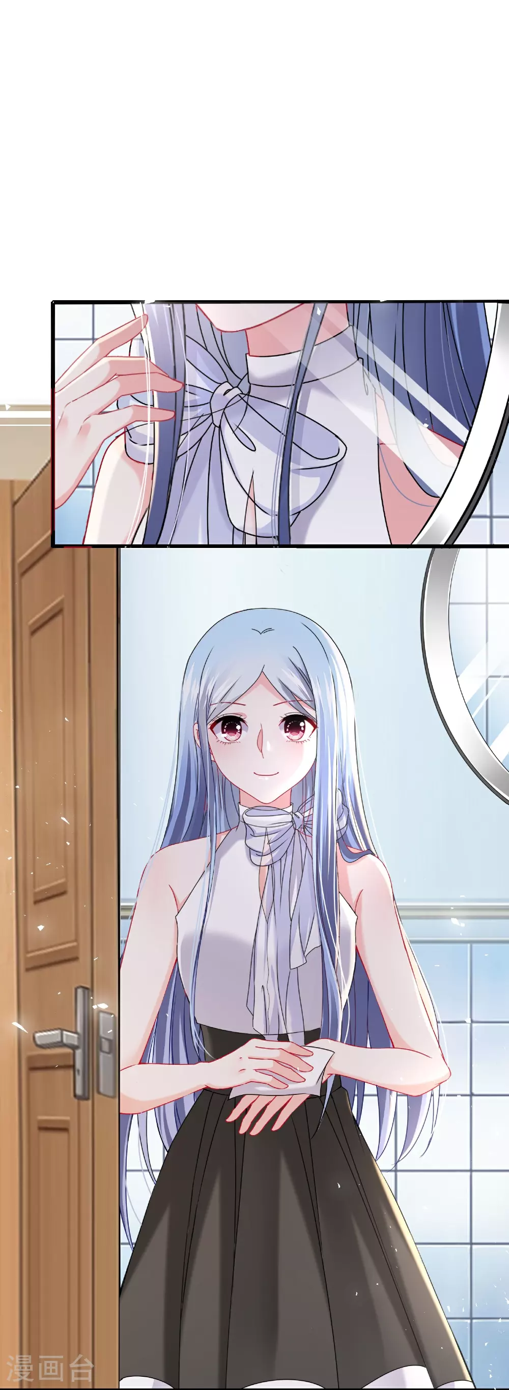 第516话1