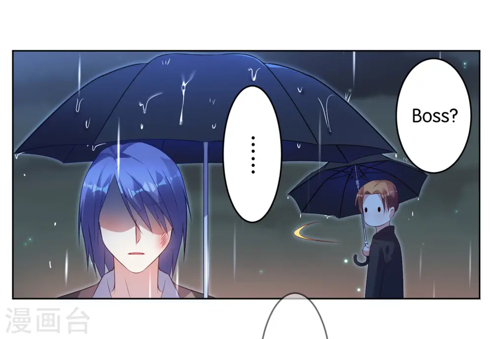 第65话20