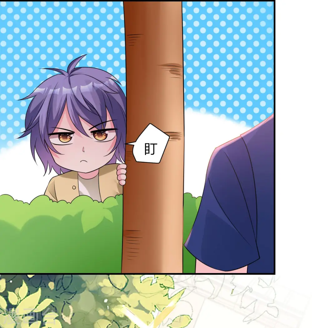 第337话12