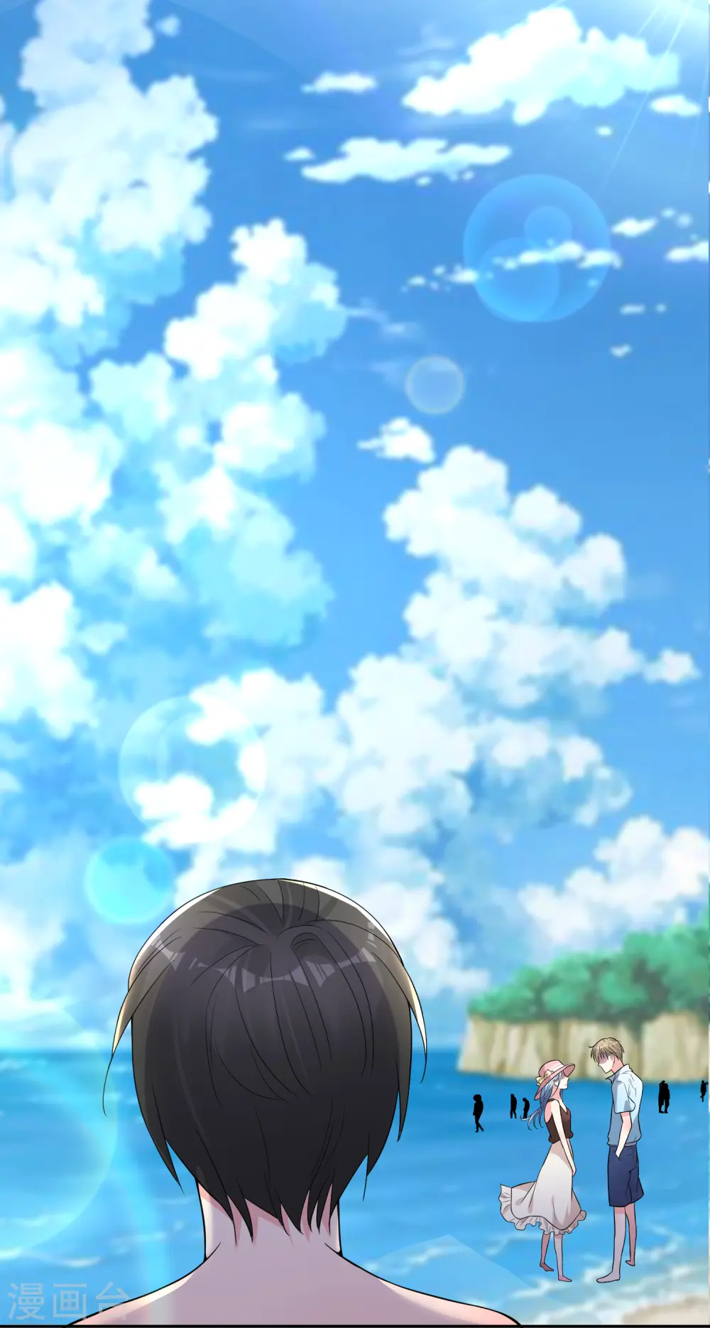 第176话16