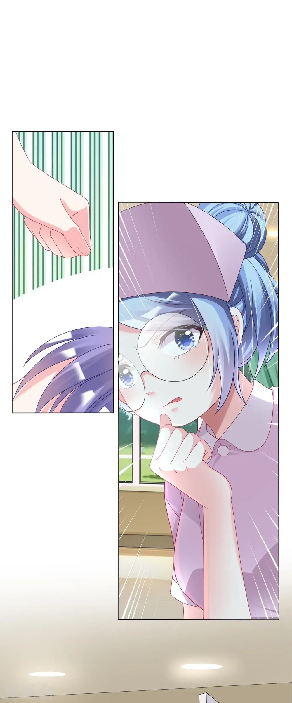第426话10