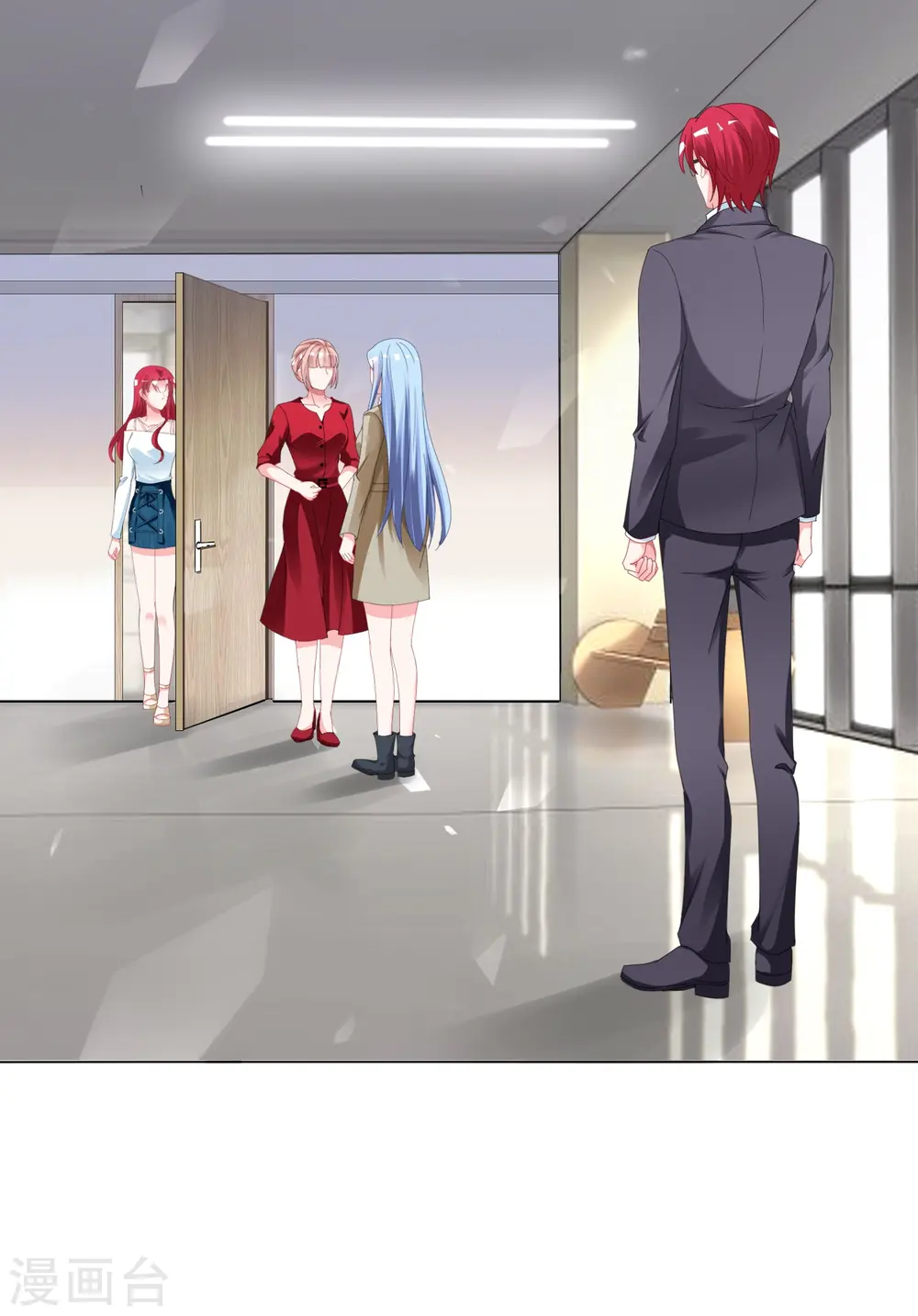 第414话31