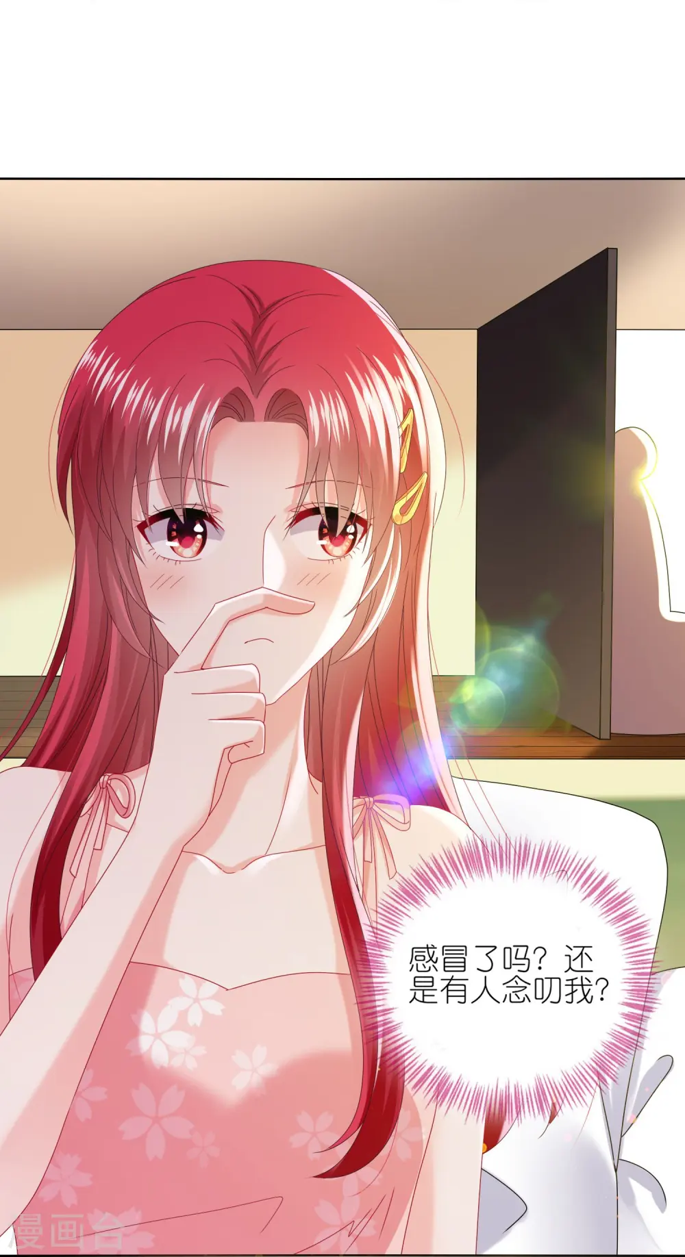 第477话12