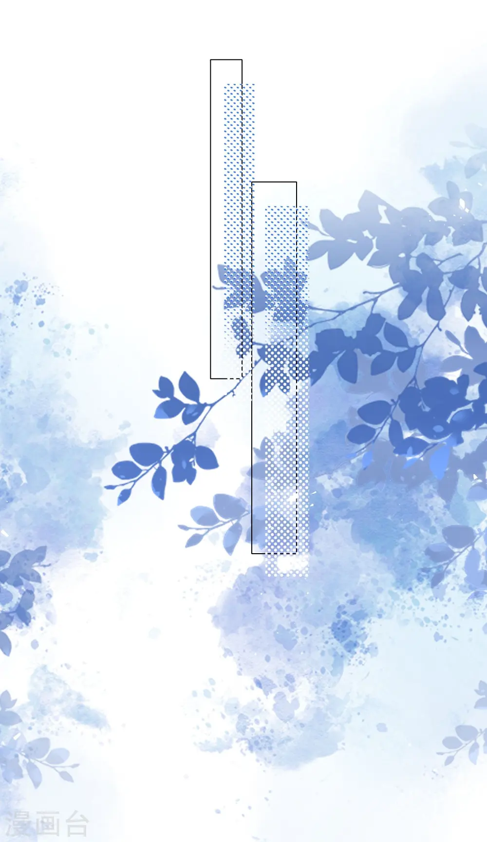 第498话11
