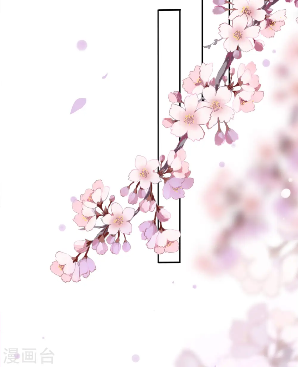 第389话30