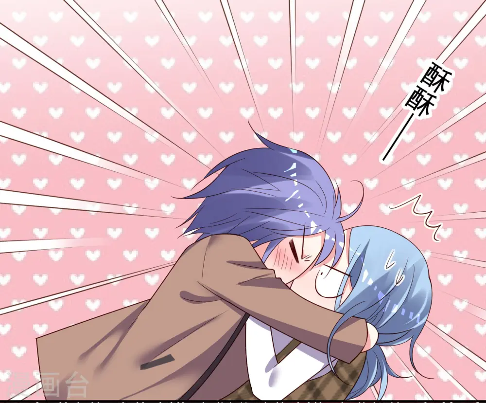 第242话10