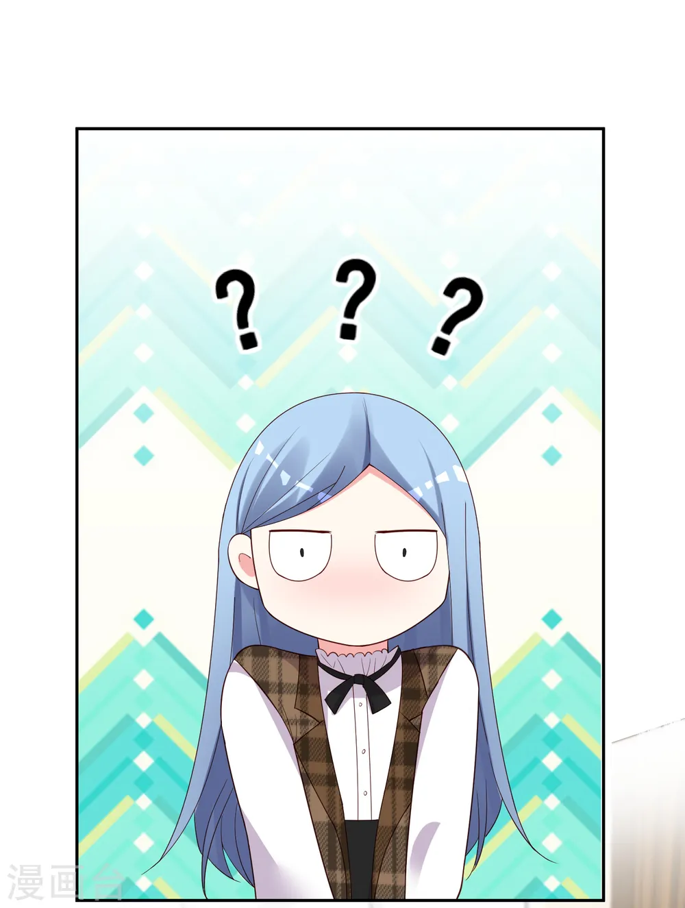 第239话17