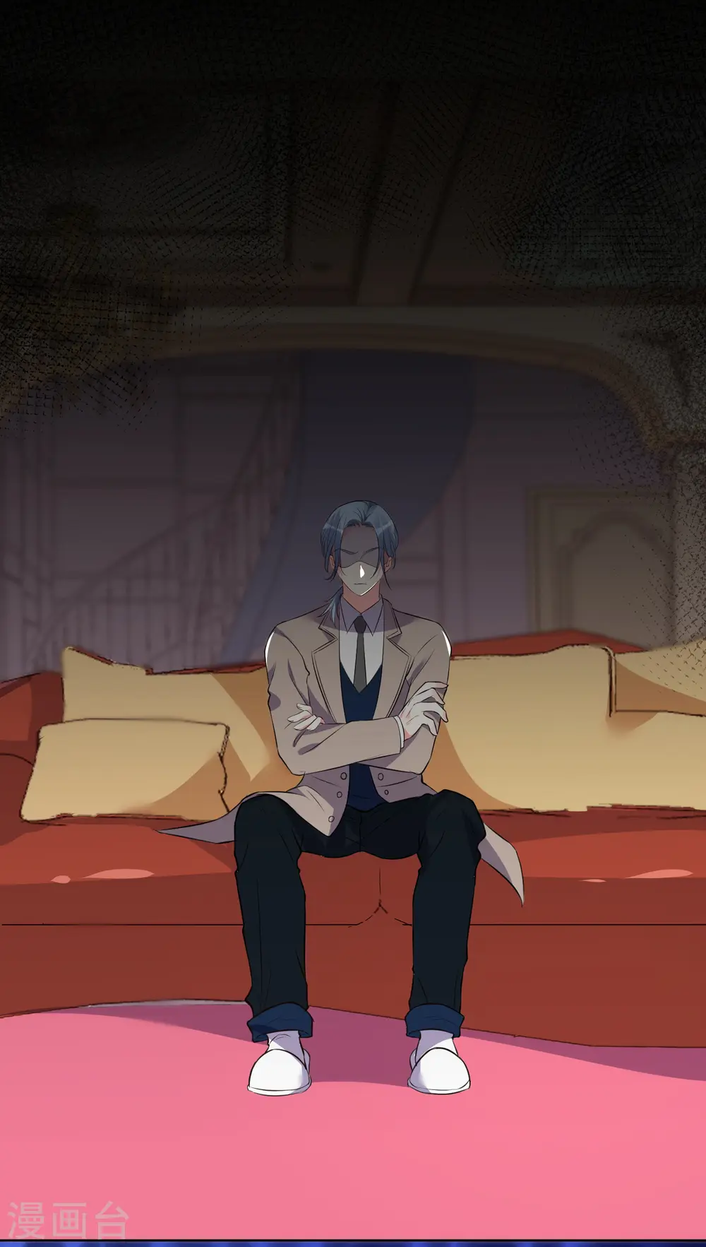 第301话25