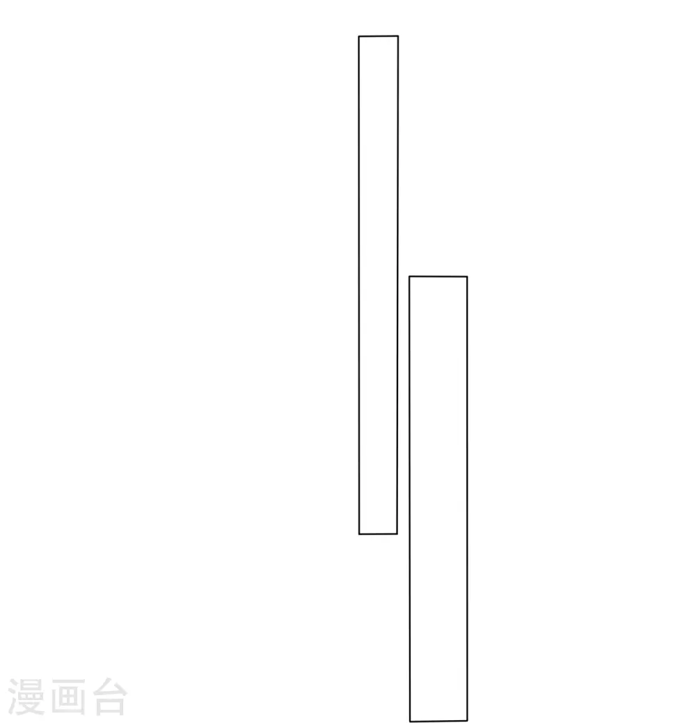 第410话22