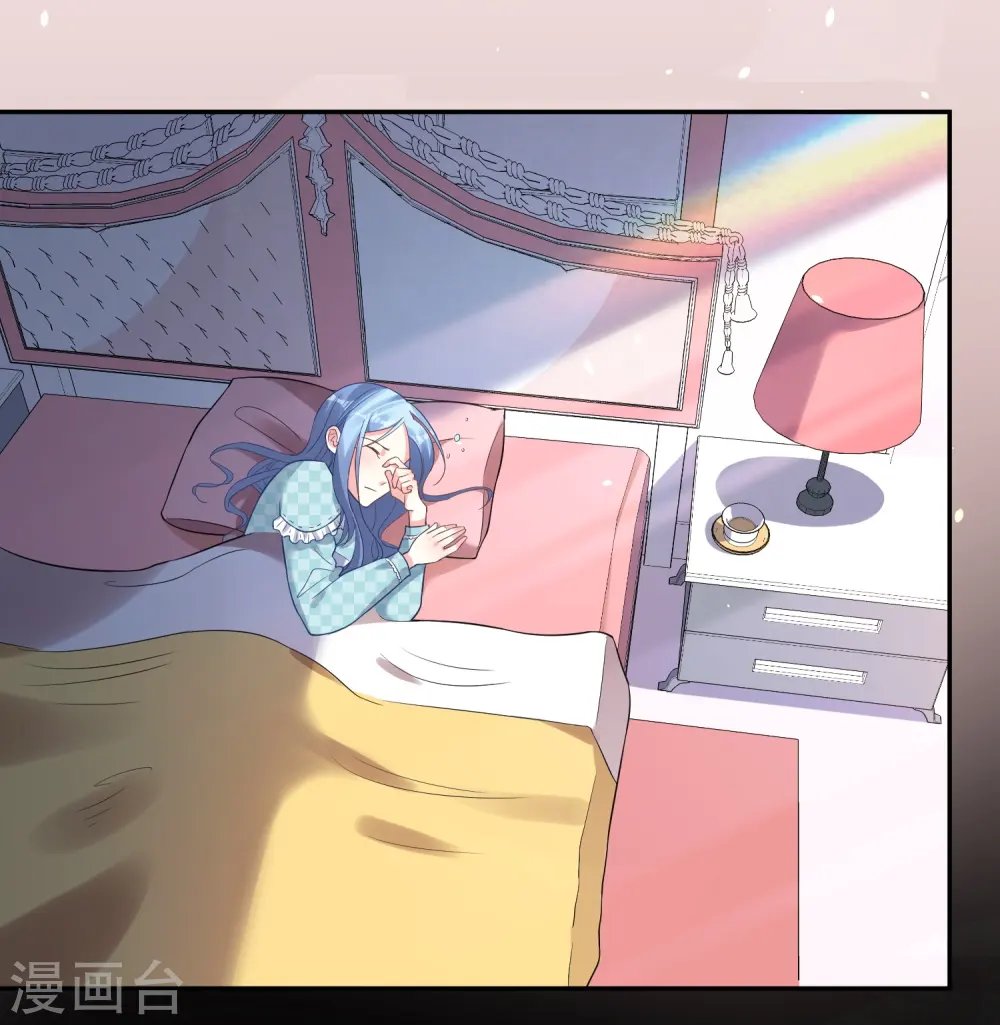 第196话2