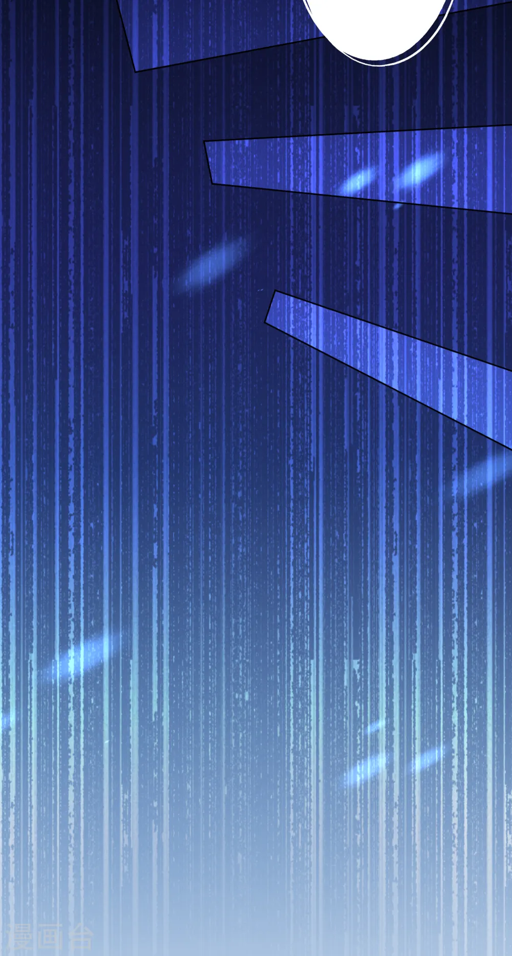 第158话13
