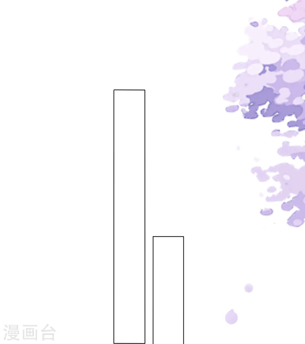 第411话2